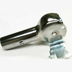 ELECTROLUX E-38183-1 AIR CLEANER REPLACEMENT PARTS