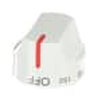 ELECTROLUX A14171901 TEMPERATURE CONTROLS
