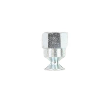 ELECTROLUX E-37012 MOTOR PULLEYS