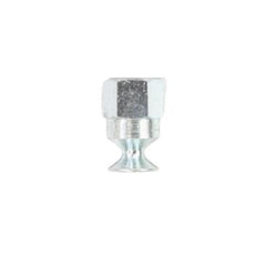 ELECTROLUX E-37012 MOTOR PULLEYS