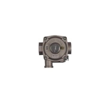 ELECTROLUX A13097101 GAS PRESSURE REGULATORS