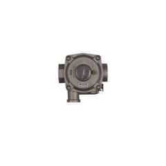 ELECTROLUX A13097101 GAS PRESSURE REGULATORS