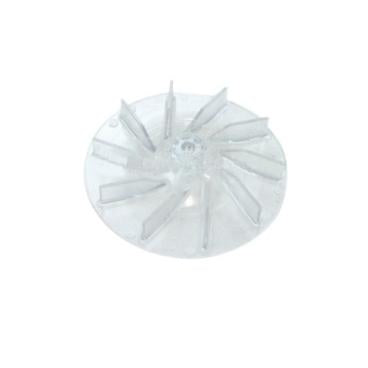 ELECTROLUX E-12988 BLOWER FANS