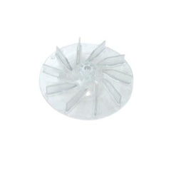 ELECTROLUX E-12988 BLOWER FANS