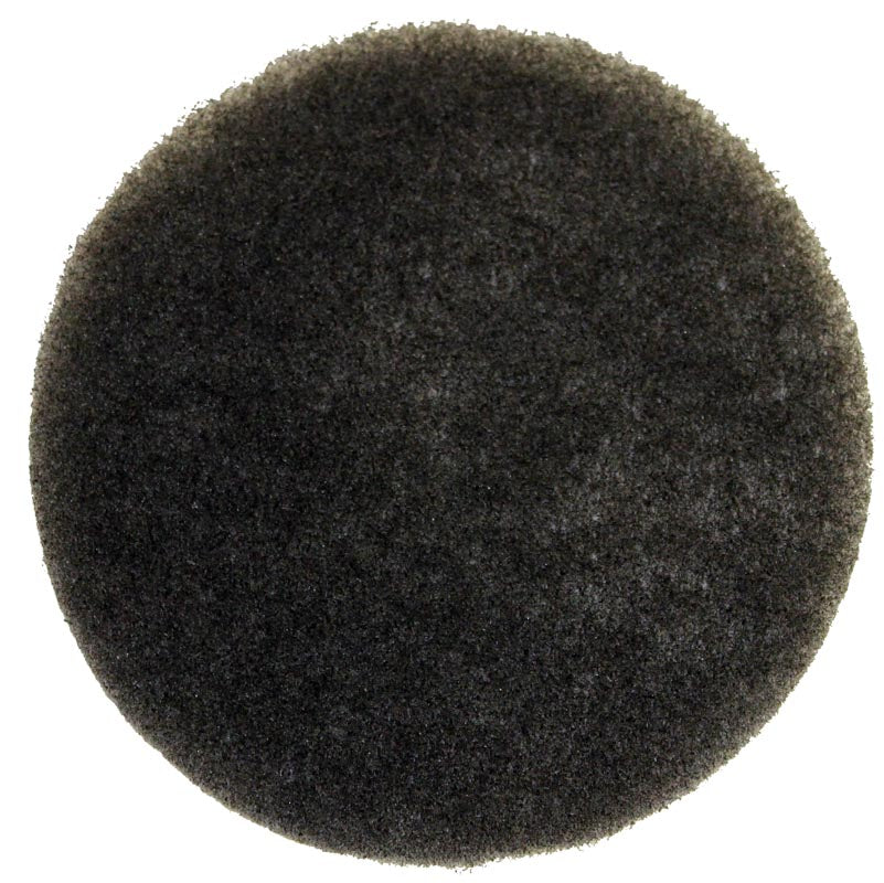 ELECTROLUX E-38333 AIR FILTERS