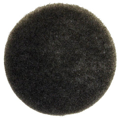 ELECTROLUX E-38333 AIR FILTERS