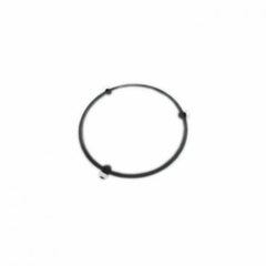 ELECTROLUX A13881201 MOTOR PARTS