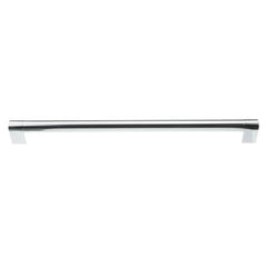 ELECTROLUX A11093803 WALL BRACKETS & PARTS