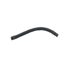 ELECTROLUX A01256402 PIPE FITTINGS