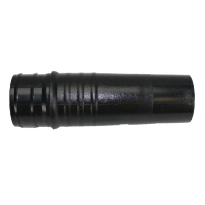 ELECTROLUX E-70559A-119N AIR CLEANER REPLACEMENT PARTS