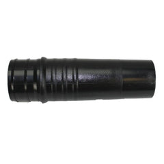 ELECTROLUX E-70559A-119N AIR CLEANER REPLACEMENT PARTS