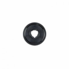 ELECTROLUX A00196003 AIR CLEANER REPLACEMENT PARTS