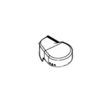 ELECTROLUX A13630003 MAGNETRONS