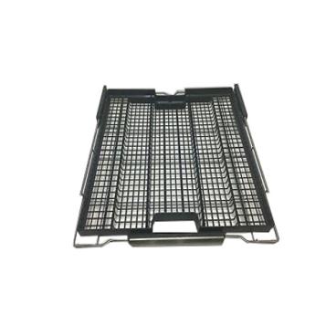 ELECTROLUX A00239833 WALL BRACKETS & PARTS