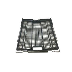 ELECTROLUX A00239833 WALL BRACKETS & PARTS