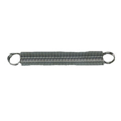 ELECTROLUX E-47722 AIR PURIFIERS