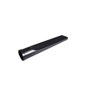 ELECTROLUX E-27237-3 AIR CLEANER REPLACEMENT PARTS