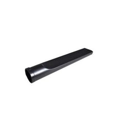 ELECTROLUX E-27237-3 AIR CLEANER REPLACEMENT PARTS