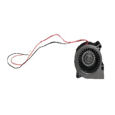ELECTROLUX A05660402 AIR BLOWERS