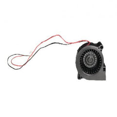 ELECTROLUX A05660402 AIR BLOWERS