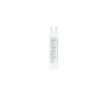 ELECTROLUX A15601108 BYPASS HOME HUMIDIFIERS