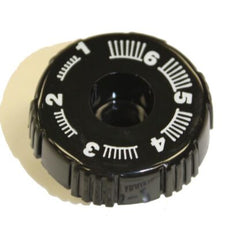 ELECTROLUX E-38053-2 AIR CLEANER REPLACEMENT PARTS