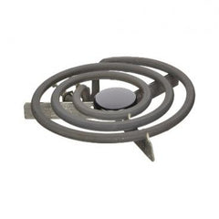 ELECTROLUX L304431013 HEATING ELEMENTS