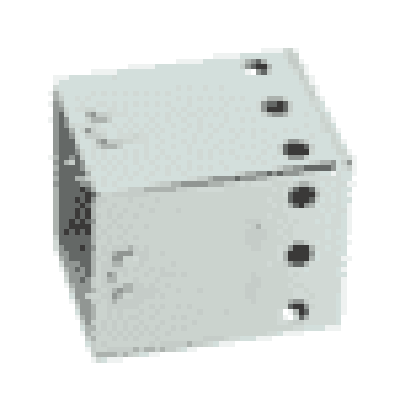 ELICA ASS01717 AIR PURIFIERS