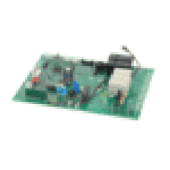 ELICA ECB0161421 AIR CLEANER REPLACEMENT PARTS