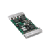 ELICA AGC0144340 ELECTRONIC AIR CLEANERS