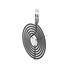 ELECTROLUX L304431024 HEATING ELEMENTS