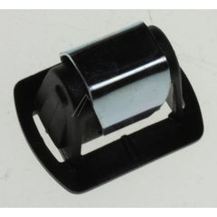 ELICA IF01IA/R AIR CLEANER REPLACEMENT PARTS