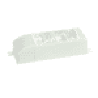 ELICA TRF0096050B TRANSFORMERS