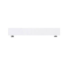 GENERAL ELECTRIC GAF140SSNWW DUCT ACCESS DOORS