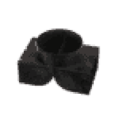 ELICA RR01UB AIR CLEANER REPLACEMENT PARTS