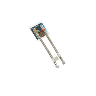 GENERAL ELECTRIC PM77X002 AIR CLEANER REPLACEMENT PARTS
