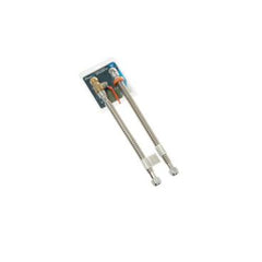 GENERAL ELECTRIC PM77X002 AIR CLEANER REPLACEMENT PARTS