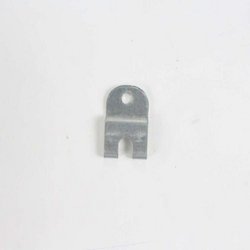 GENERAL ELECTRIC WB01X10363 MOTOR PARTS
