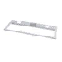 ELICA SD26402AA SUPPLY AIR GRILLES