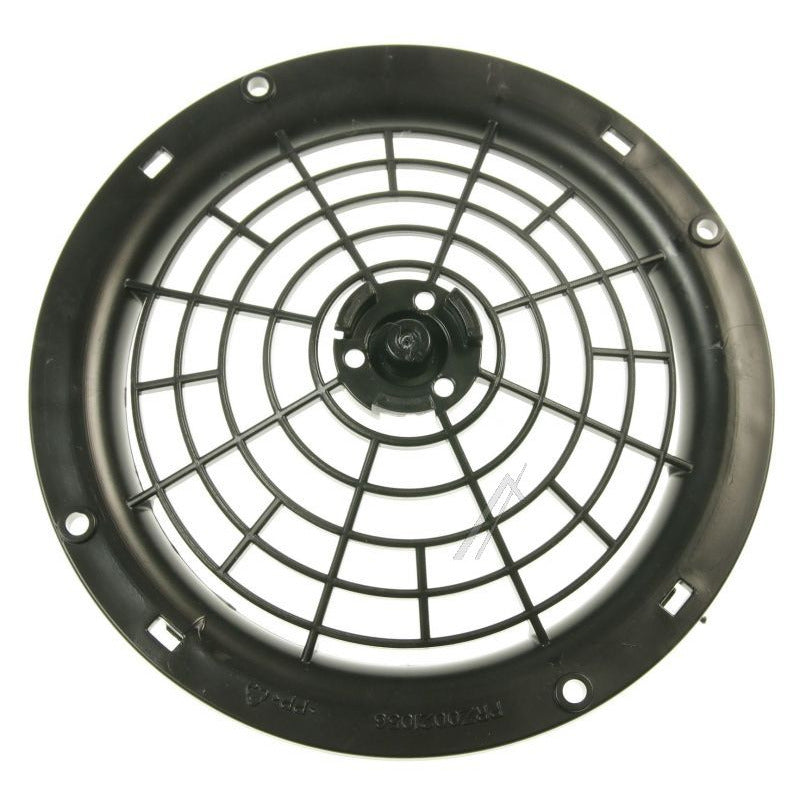 ELICA PRZ0021056A GAS VALVES