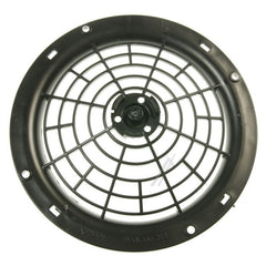 ELICA PRZ0021056A GAS VALVES