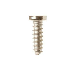 GENERAL ELECTRIC WB01T10115 AIR CLEANER REPLACEMENT PARTS