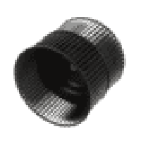 ELICA GN01WB BLOWER FANS