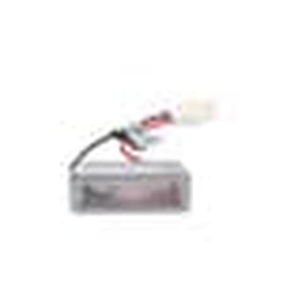 ELICA LMP0112505 UV LIGHTS