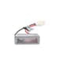 ELICA LMP0112505 UV LIGHTS