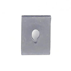 GENERAL ELECTRIC WB01K10093 AIR CLEANER REPLACEMENT PARTS