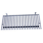 ELICA GRI0144927A AIR CLEANER REPLACEMENT PARTS