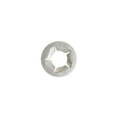 GENERAL ELECTRIC WB01T10107 GAS VALVES