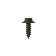 GENERAL ELECTRIC WB01T10103 AIR CLEANER REPLACEMENT PARTS