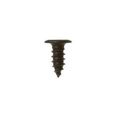 GENERAL ELECTRIC WB01K10091 FITTINGS
